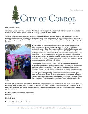 cityofconroe.org|Find Online Services .